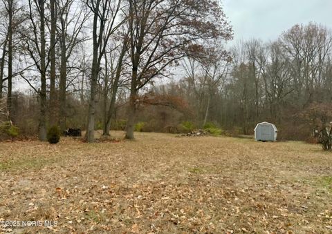 Tiny photo for 1809 S Berkey Southern Road, Swanton, OH 43558 (MLS # 10001743)