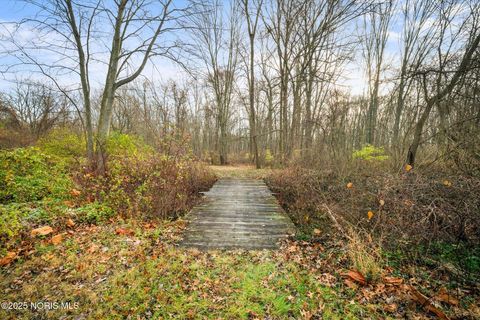 Tiny photo for 1809 S Berkey Southern Road, Swanton, OH 43558 (MLS # 10001743)