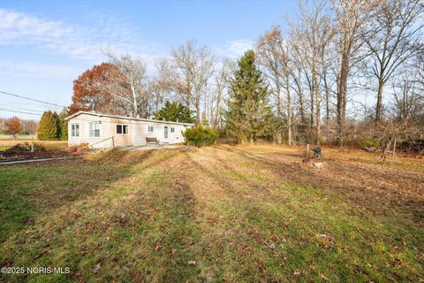 Tiny photo for 1809 S Berkey Southern Road, Swanton, OH 43558 (MLS # 10001743)