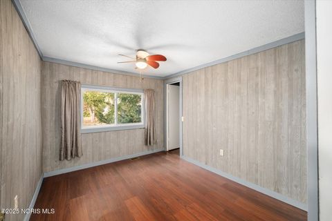 Tiny photo for 1809 S Berkey Southern Road, Swanton, OH 43558 (MLS # 10001743)