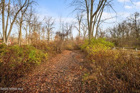 Tiny photo for 1809 S Berkey Southern Road, Swanton, OH 43558 (MLS # 10001743)