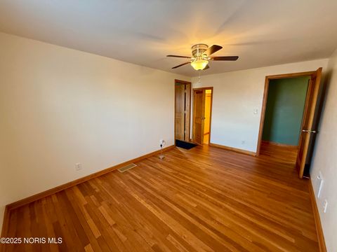 Tiny photo for 22979 State Route 12, Fostoria, OH 44830 (MLS # 10000890)