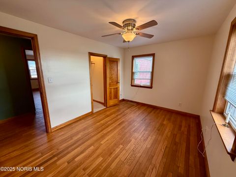 Tiny photo for 22979 State Route 12, Fostoria, OH 44830 (MLS # 10000890)