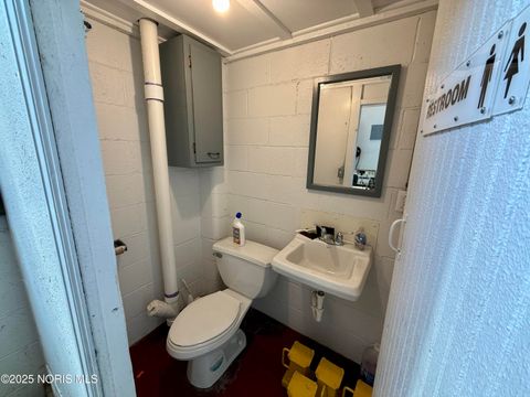 Tiny photo for 22979 State Route 12, Fostoria, OH 44830 (MLS # 10000890)