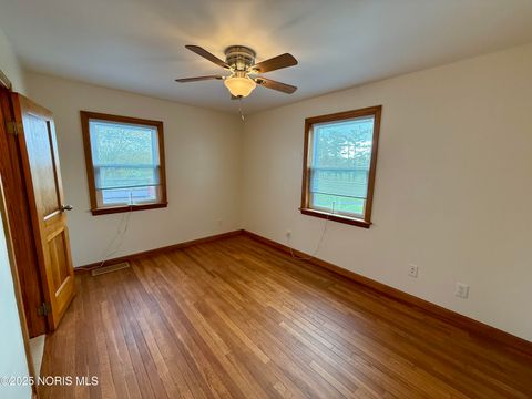 Tiny photo for 22979 State Route 12, Fostoria, OH 44830 (MLS # 10000890)