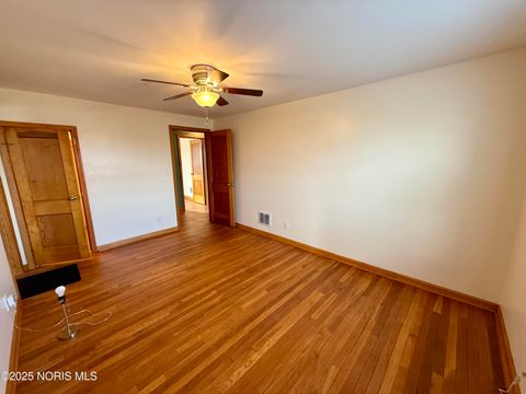 Tiny photo for 22979 State Route 12, Fostoria, OH 44830 (MLS # 10000890)