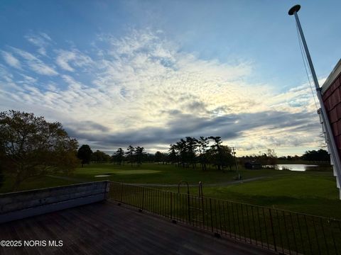 Tiny photo for 22979 State Route 12, Fostoria, OH 44830 (MLS # 10000890)