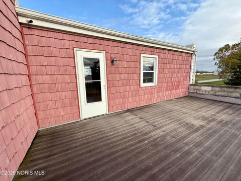 Tiny photo for 22979 State Route 12, Fostoria, OH 44830 (MLS # 10000890)