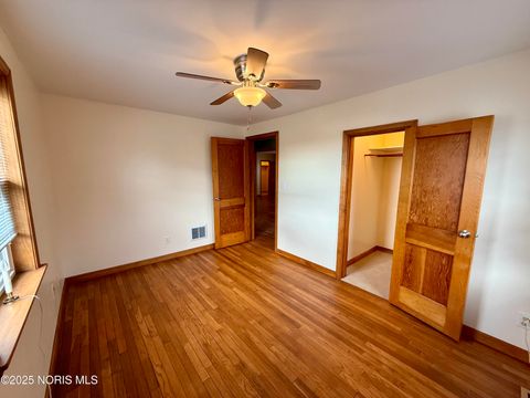 Tiny photo for 22979 State Route 12, Fostoria, OH 44830 (MLS # 10000890)