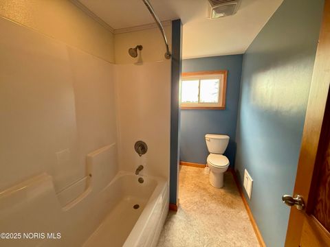 Tiny photo for 22979 State Route 12, Fostoria, OH 44830 (MLS # 10000890)