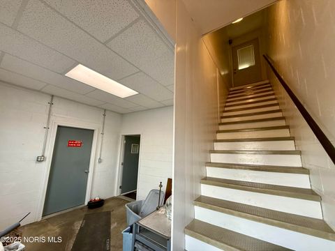 Tiny photo for 22979 State Route 12, Fostoria, OH 44830 (MLS # 10000890)