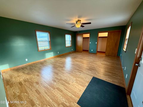 Tiny photo for 22979 State Route 12, Fostoria, OH 44830 (MLS # 10000890)