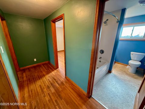 Tiny photo for 22979 State Route 12, Fostoria, OH 44830 (MLS # 10000890)