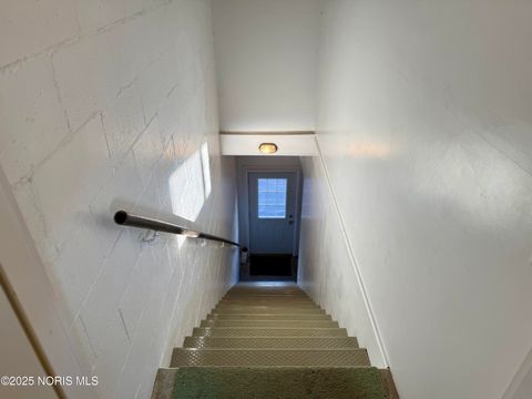 Tiny photo for 22979 State Route 12, Fostoria, OH 44830 (MLS # 10000890)