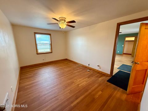 Tiny photo for 22979 State Route 12, Fostoria, OH 44830 (MLS # 10000890)