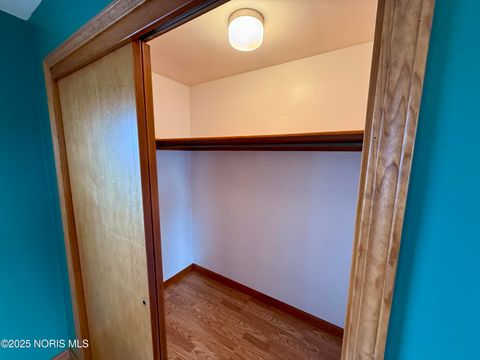 Tiny photo for 22979 State Route 12, Fostoria, OH 44830 (MLS # 10000890)