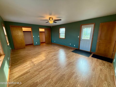 Tiny photo for 22979 State Route 12, Fostoria, OH 44830 (MLS # 10000890)