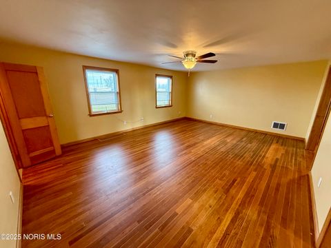 Tiny photo for 22979 State Route 12, Fostoria, OH 44830 (MLS # 10000890)