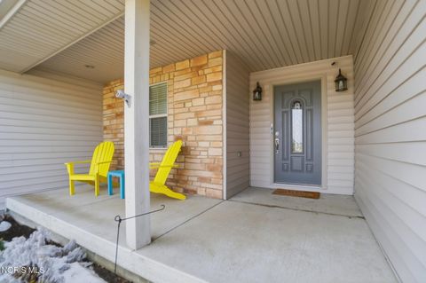 Tiny photo for 10692 Cherokee Drive, Findlay, OH 45840 (MLS # 10004752)