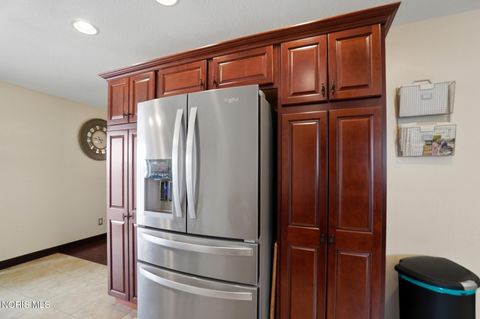 Tiny photo for 10692 Cherokee Drive, Findlay, OH 45840 (MLS # 10004752)