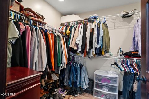 Tiny photo for 10692 Cherokee Drive, Findlay, OH 45840 (MLS # 10004752)