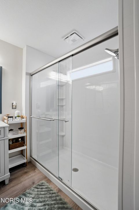 Tiny photo for 10692 Cherokee Drive, Findlay, OH 45840 (MLS # 10004752)