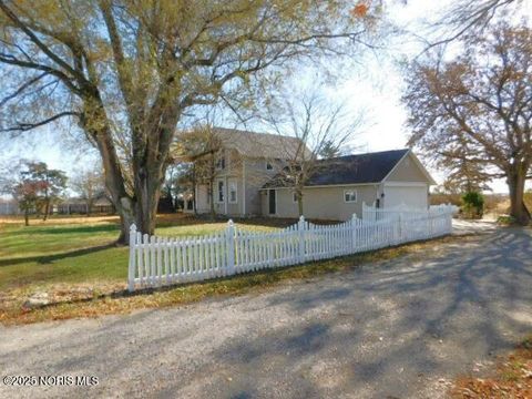 Photo of 11698 Township Road #124, Rawson, OH 45881 (MLS # 10001490)