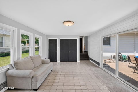 Tiny photo for 115 Bond Street, Pemberville, OH 43450 (MLS # 10010218)