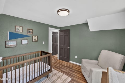 Tiny photo for 115 Bond Street, Pemberville, OH 43450 (MLS # 10010218)