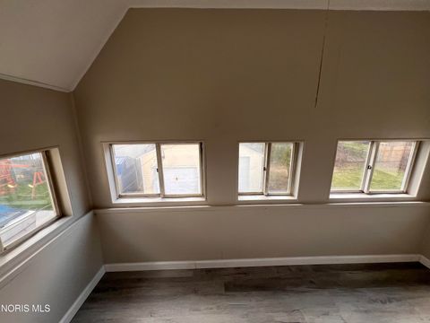 Tiny photo for 1511 Upton Avenue, Toledo, OH 43607 (MLS # 10004813)