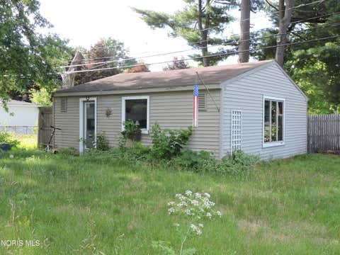 Tiny photo for 7048 Kipling Drive, Holland, OH 43528 (MLS # 10009764)