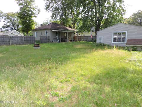 Tiny photo for 7048 Kipling Drive, Holland, OH 43528 (MLS # 10009764)