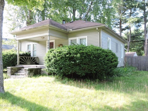 Photo of 7048 Kipling Drive, Holland, OH 43528 (MLS # 10009764)