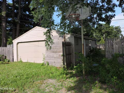 Tiny photo for 7048 Kipling Drive, Holland, OH 43528 (MLS # 10009764)