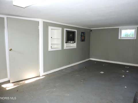Tiny photo for 7048 Kipling Drive, Holland, OH 43528 (MLS # 10009764)