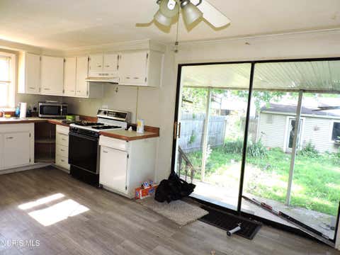 Tiny photo for 7048 Kipling Drive, Holland, OH 43528 (MLS # 10009764)
