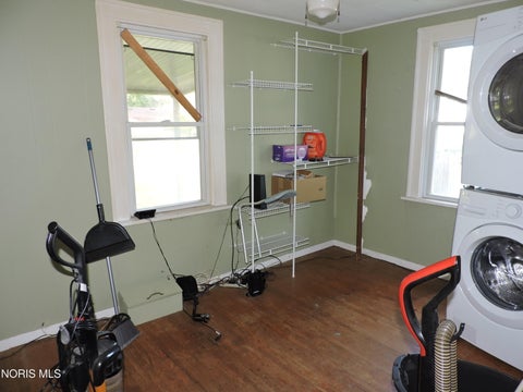 Tiny photo for 7048 Kipling Drive, Holland, OH 43528 (MLS # 10009764)