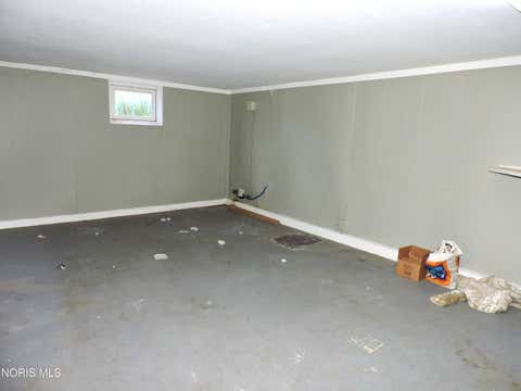 Tiny photo for 7048 Kipling Drive, Holland, OH 43528 (MLS # 10009764)