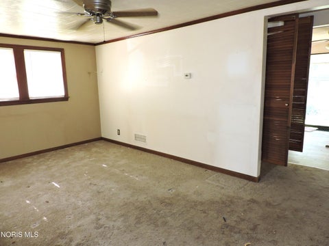 Tiny photo for 7048 Kipling Drive, Holland, OH 43528 (MLS # 10009764)
