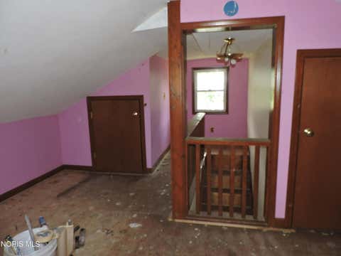 Tiny photo for 7048 Kipling Drive, Holland, OH 43528 (MLS # 10009764)