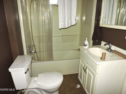 Tiny photo for 7048 Kipling Drive, Holland, OH 43528 (MLS # 10009764)