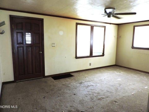 Tiny photo for 7048 Kipling Drive, Holland, OH 43528 (MLS # 10009764)