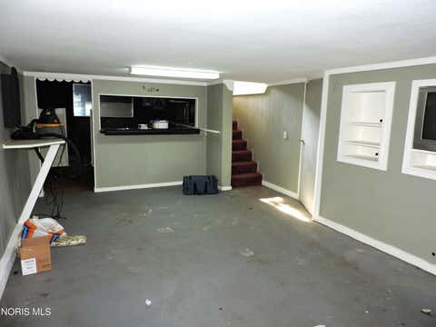 Tiny photo for 7048 Kipling Drive, Holland, OH 43528 (MLS # 10009764)