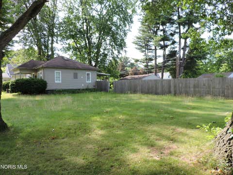 Tiny photo for 7048 Kipling Drive, Holland, OH 43528 (MLS # 10009764)