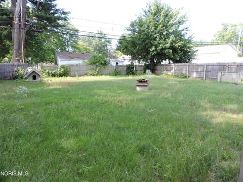 Tiny photo for 7048 Kipling Drive, Holland, OH 43528 (MLS # 10009764)