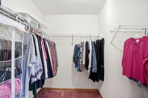 Tiny photo for 5053 Bennett Road, Toledo, OH 43612 (MLS # 10000862)