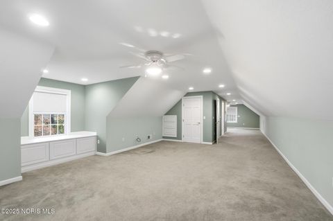 Tiny photo for 5053 Bennett Road, Toledo, OH 43612 (MLS # 10000862)