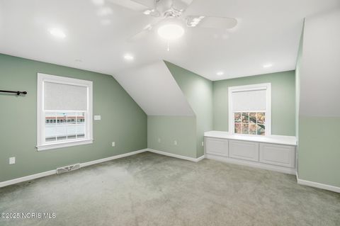 Tiny photo for 5053 Bennett Road, Toledo, OH 43612 (MLS # 10000862)