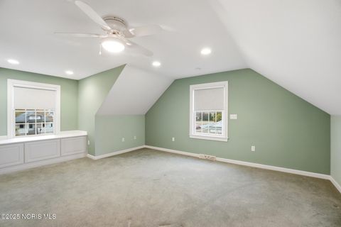 Tiny photo for 5053 Bennett Road, Toledo, OH 43612 (MLS # 10000862)