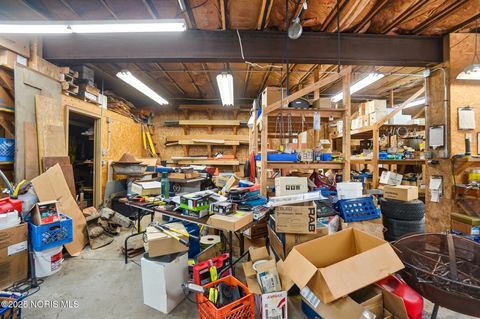 Tiny photo for 5053 Bennett Road, Toledo, OH 43612 (MLS # 10000862)